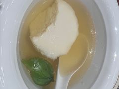 -西郊壹号