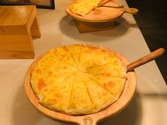 -我家牛排自助餐厅(万象汇店)