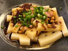 -贵州大厦贵州厅(樱花园西街店)