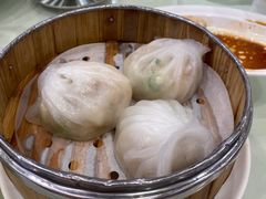 -凤凰楼酒家·粤宴点心(华强北店)