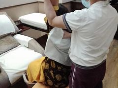 -康逸居·始于2002(海安店)