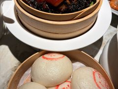 -寻宝记绍兴菜(状元店)