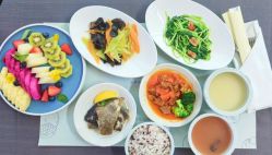 -baby bella小贝拉母婴护理中心(北京东隅店)