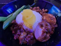 -纯K(西湖店)
