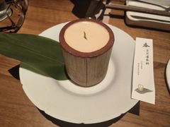 -元古雲境(南京万象天地店)