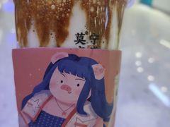 -眷茶(赛格国际购物中心店)