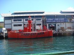 -国家海事博物馆