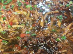 -灶东家民间菜(回兴店)