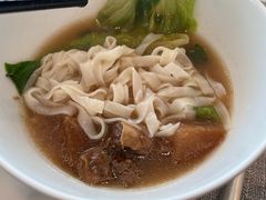 -广州四季酒店·意珍·意式自助餐