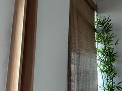 -君之悦·明镜台·SPA古禅足道(解放碑店)