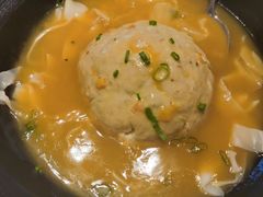 -山东八大碗山东老字号