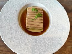 -朴墅(西湖青芝坞店·杭帮菜·家宴.14年的店)