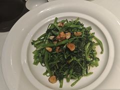 -万龙洲海鲜·粤菜(亚运村店)