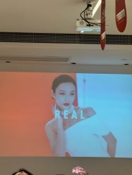 -Yestar 嘉兴艺星医疗美容医院