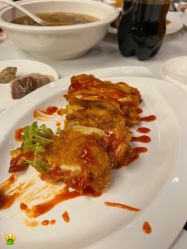 -昆泰酒店·会议咨询