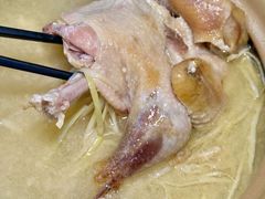 -听香·678茶铺(猛追湾店)