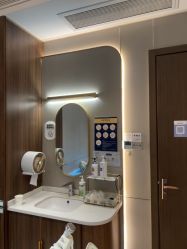 -杭州米兰柏羽医疗美容医院