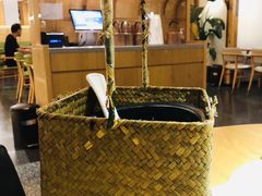 -湘拾(壹方北馆店)