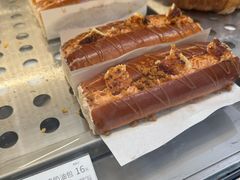 -好利来(上海虹桥新天地Lab主题店)