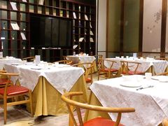 -京粤荟(海王银河科技大厦店)