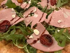 -WOLFGANG PUCK KITCHEN & BAR(迪士尼小镇店)