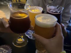 -Carpe Diem精酿空间