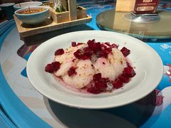 -醉长安(钟楼旗舰店)