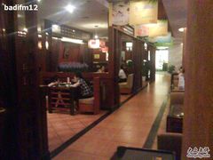 -朕之味(龙湖·西城天街店)