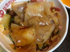 -丝恋丝娃娃(逸天城国贸店)