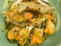 -吴记富苑(朝阳店)