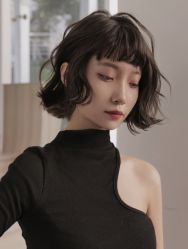 -COSMO PRO造型