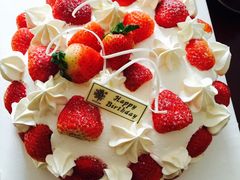 -仟吉KenGee(国贸360店)