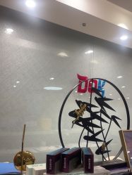 -云南铜雀台美容医院