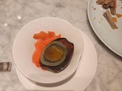 -镛记酒家