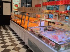-味多美蛋糕(新和平里店)