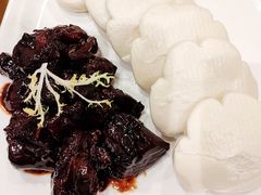 -妈妈家·本帮菜(总店)