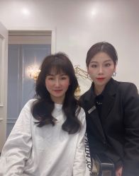 -YESIDO椰岛造型烫发染发