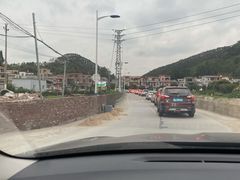 -五洞培记山庄·鲜牛肉火锅