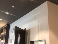 -吉野家(红博中央公园店)