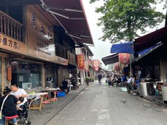 -周血旺老店