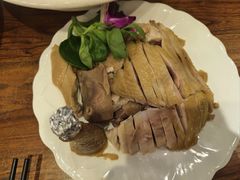 -宋都禾源·灌汤包子(汉兴路直营店)