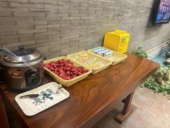-鸥迪足道(于洪店)