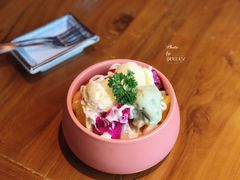 -石葵(锦业时代店)