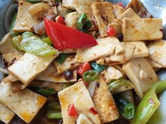 -醉得意(马驹桥店)