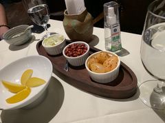 -泓0871臻选云南菜·味庄