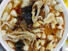 -春发生饭店·非遗(南院门店)