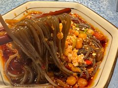 -徽珍源(龙茗路店)