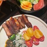 时隔一月仍然是心心念念的野果