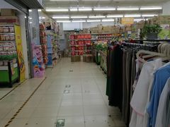 -幸福荣耀超市(学院路店)