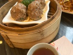 -虾饺妹·粤式手工点心(水荫路店)